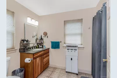 601 Crab Apple Lane, New Windsor, NY 12553 - Photo 16