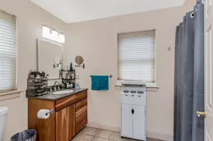 601 Crab Apple Ln, New Windsor, NY 12553 - Photo 16