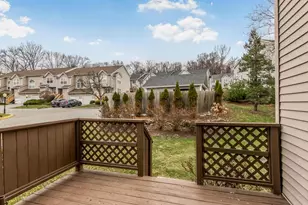 601 Crab Apple Ln, New Windsor, NY 12553 - Photo 18