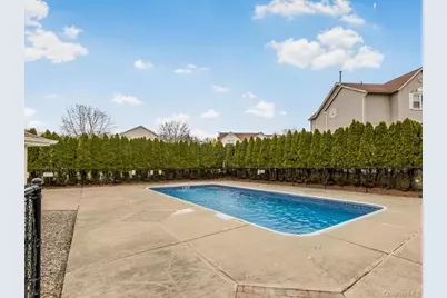 601 Crab Apple Lane, New Windsor, NY 12553 - Photo 26