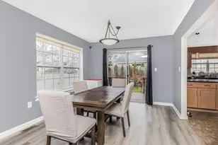 601 Crab Apple Ln, New Windsor, NY 12553 - Photo 8