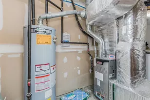 601 Crab Apple Ln, New Windsor, NY 12553 - Photo 18