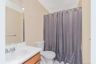 601 Crab Apple Lane, New Windsor, NY 12553 - Photo 14