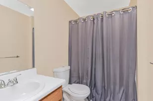 601 Crab Apple Ln, New Windsor, NY 12553 - Photo 14