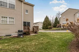 601 Crab Apple Ln, New Windsor, NY 12553 - Photo 22