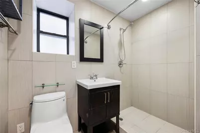456 W 167th Street #4D, New York, NY 10032 - Photo 14