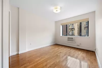 456 W 167th Street #4D, New York, NY 10032 - Photo 8