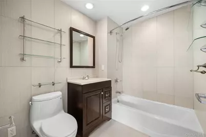 456 W 167th Street #4D, New York, NY 10032 - Photo 12