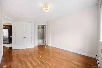 456 W 167th Street #4D, New York, NY 10032 - Photo 10