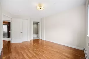 456 W 167th St, New York, NY 10032 - Photo 10