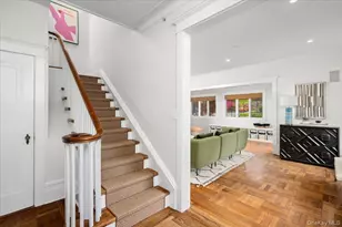 33 Young Ave, Pelham, NY 10803 - Photo 4
