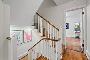 33 Young Ave, Pelham, NY 10803 - Photo 16