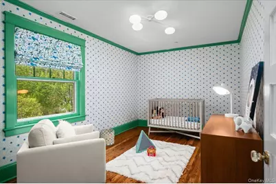 33 Young Avenue, Pelham, NY 10803 - Photo 28
