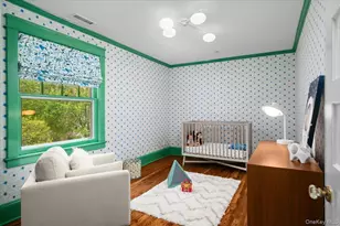 33 Young Ave, Pelham, NY 10803 - Photo 28