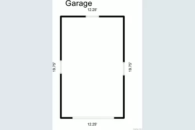 33 Young Avenue, Pelham, NY 10803 - Photo 44