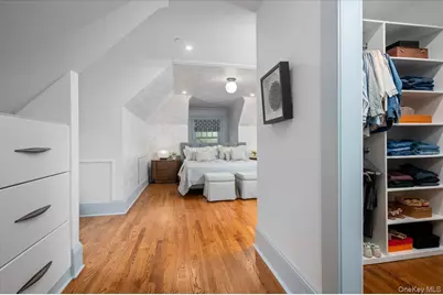 33 Young Avenue, Pelham, NY 10803 - Photo 20