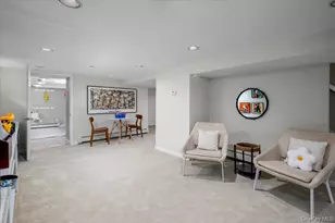 33 Young Ave, Pelham, NY 10803 - Photo 30