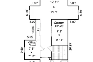 33 Young Ave, Pelham, NY 10803 - Photo 42