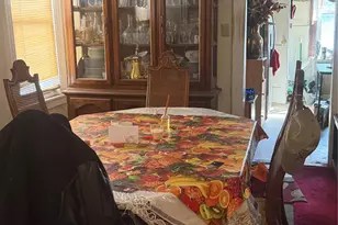 225-24 105th Ave, Queens Village, NY 11429 - Photo 4