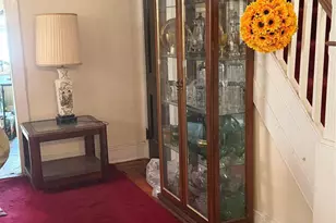 225-24 105th Ave, Queens Village, NY 11429 - Photo 2