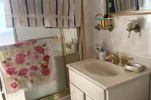 225-24 105th Ave, Queens Village, NY 11429 - Photo 6