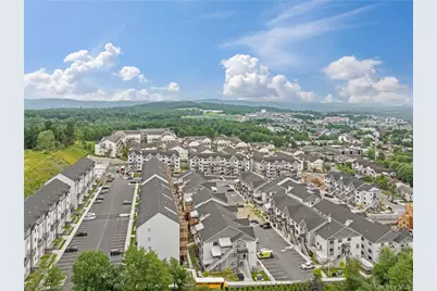 6 Dzikov #301, Monroe, NY 10950 - Photo 1