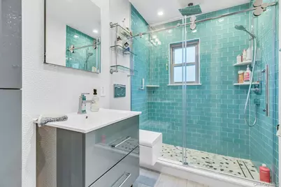 21 Terrell Lane, Hicksville, NY 11801 - Photo 8