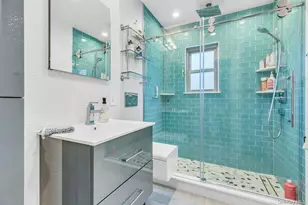 21 Terrell Ln, Hicksville, NY 11801 - Photo 8