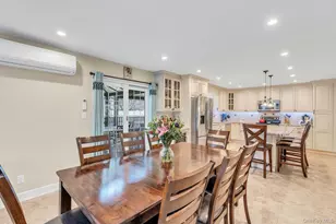 21 Terrell Ln, Hicksville, NY 11801 - Photo 6