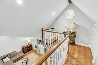 21 Terrell Lane, Hicksville, NY 11801 - Photo 10