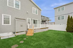 84 Barnes St, Long Beach, NY 11561 - Photo 4