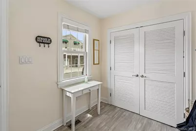 84 Barnes Street, Long Beach, NY 11561 - Photo 22