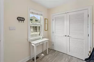 84 Barnes St, Long Beach, NY 11561 - Photo 22