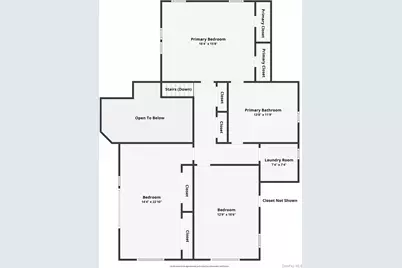 84 Barnes Street, Long Beach, NY 11561 - Photo 40