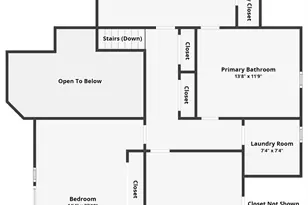 84 Barnes St, Long Beach, NY 11561 - Photo 40