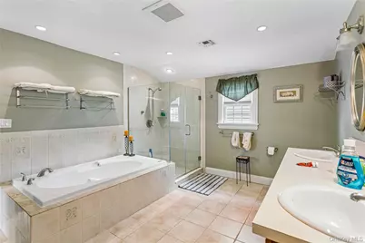 84 Barnes Street, Long Beach, NY 11561 - Photo 32