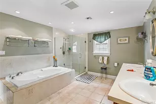 84 Barnes St, Long Beach, NY 11561 - Photo 32