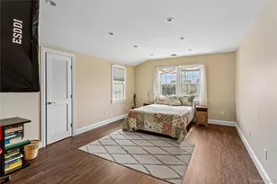 84 Barnes St, Long Beach, NY 11561 - Photo 34