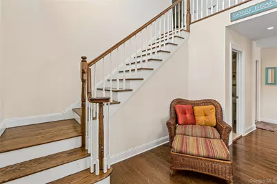 84 Barnes Street, Long Beach, NY 11561 - Photo 24