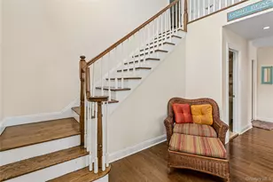 84 Barnes St, Long Beach, NY 11561 - Photo 24