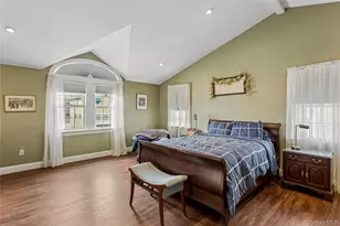 84 Barnes St, Long Beach, NY 11561 - Photo 26