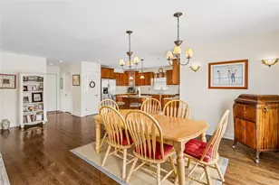 84 Barnes St, Long Beach, NY 11561 - Photo 16