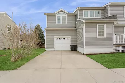 84 Barnes Street, Long Beach, NY 11561 - Photo 38