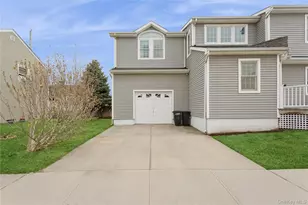 84 Barnes St, Long Beach, NY 11561 - Photo 38