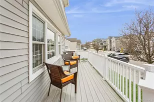 84 Barnes St, Long Beach, NY 11561 - Photo 6