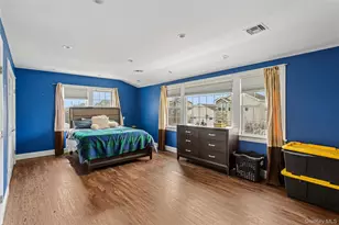 84 Barnes St, Long Beach, NY 11561 - Photo 30