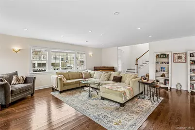 84 Barnes Street, Long Beach, NY 11561 - Photo 10