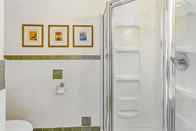 84 Barnes Street, Long Beach, NY 11561 - Photo 36