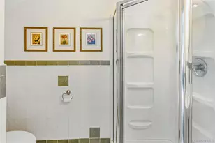 84 Barnes St, Long Beach, NY 11561 - Photo 36