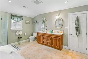 84 Barnes St, Long Beach, NY 11561 - Photo 28